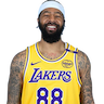 Markieff Morris