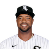 Eloy Jimenez