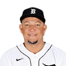 Miguel Cabrera