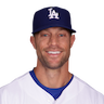 Gabe Kapler