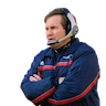 Bill Belichick