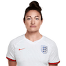 Jodie Taylor
