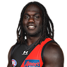 Anthony McDonald-Tipungwuti