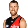 Dyson Heppell