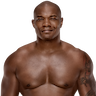 Shelton Benjamin