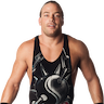 Rob Van Dam