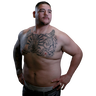 Andy Ruiz Jr.