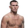 Darren Till