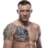 Jack Hermansson