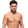 Henry Cejudo