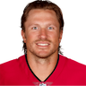 Blaine Gabbert