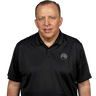Tom Thibodeau