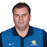 Ange Postecoglou