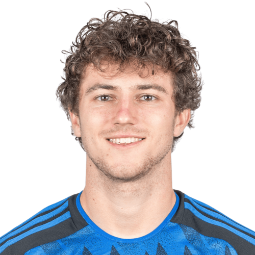 William Jacob Richmond