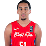 Tremont Waters