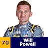 Will Powell