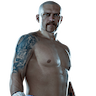 Oleksandr Usyk