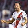 Ignacio Martin Scocco