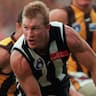 Nathan Buckley