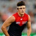 Angus Brayshaw