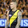 Dustin Martin