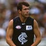 Brett Ratten