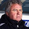 Guus Hiddink