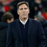 Eduardo Berizzo