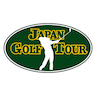 Japan Golf Tour