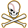 _Defunct Baseball Teams