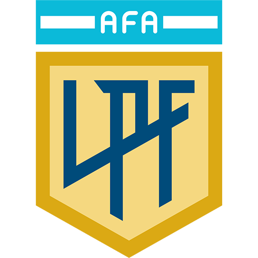 Argentinian Primera Division