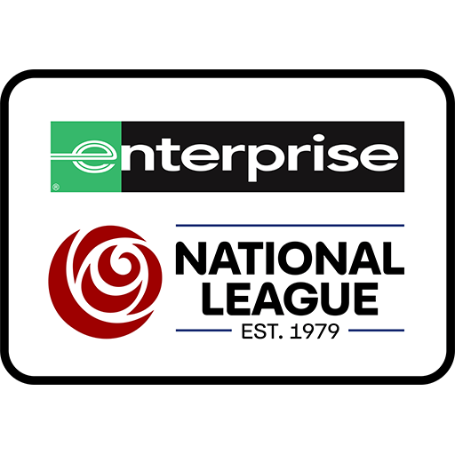 English National League South