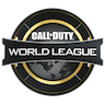 Call of Duty World League