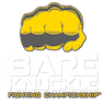 BKFC
