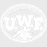 UWF