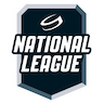 Swiss National League