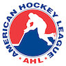 American AHL