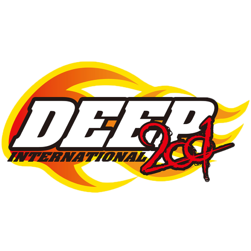 DEEP