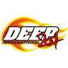 DEEP