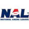 National Arena League