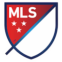 American Major League Soccer