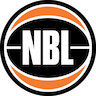 Australian NBL