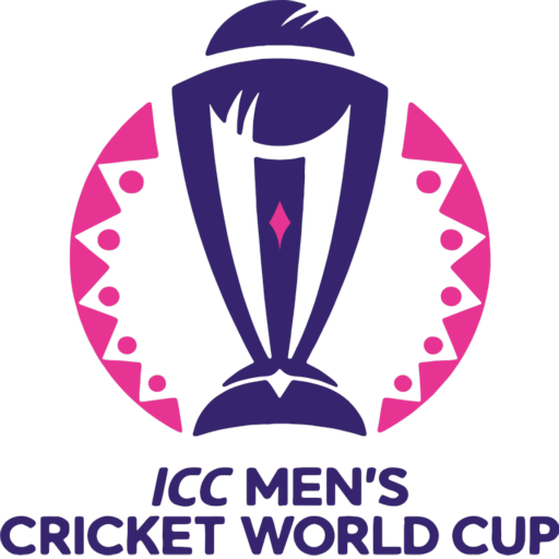 Cricket World Cup
