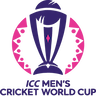 Cricket World Cup