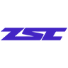 ZST