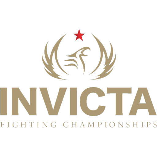 Invicta FC