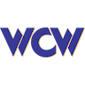 WCW
