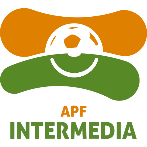 Paraguayan División Intermedia