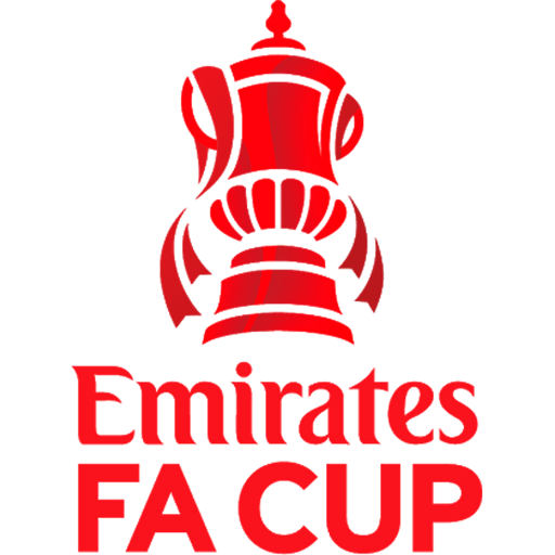 FA Cup