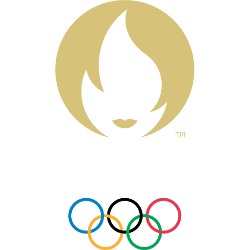 Olympics Canoe Sprint